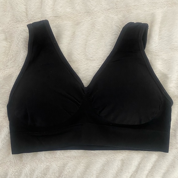 Enhance Active Sports Bra - Picture 4 of 6